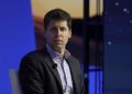 AI Wizard Sam Altman Shows What Real Leadership Is. His Bosses Were Clueless