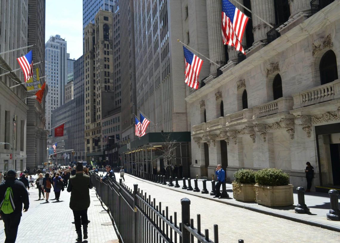 Tether and Bitfinex Drop Opposition to FOIL Request