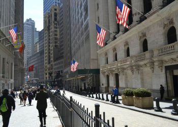 Tether and Bitfinex Drop Opposition to FOIL Request