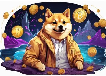 Solana Shows Remarkable Performance, But Attention Turns to a Rising Newcomer