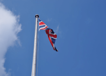 Tokenization of Investment Funds Now Permitted in the UK – Adoption on the Rise?