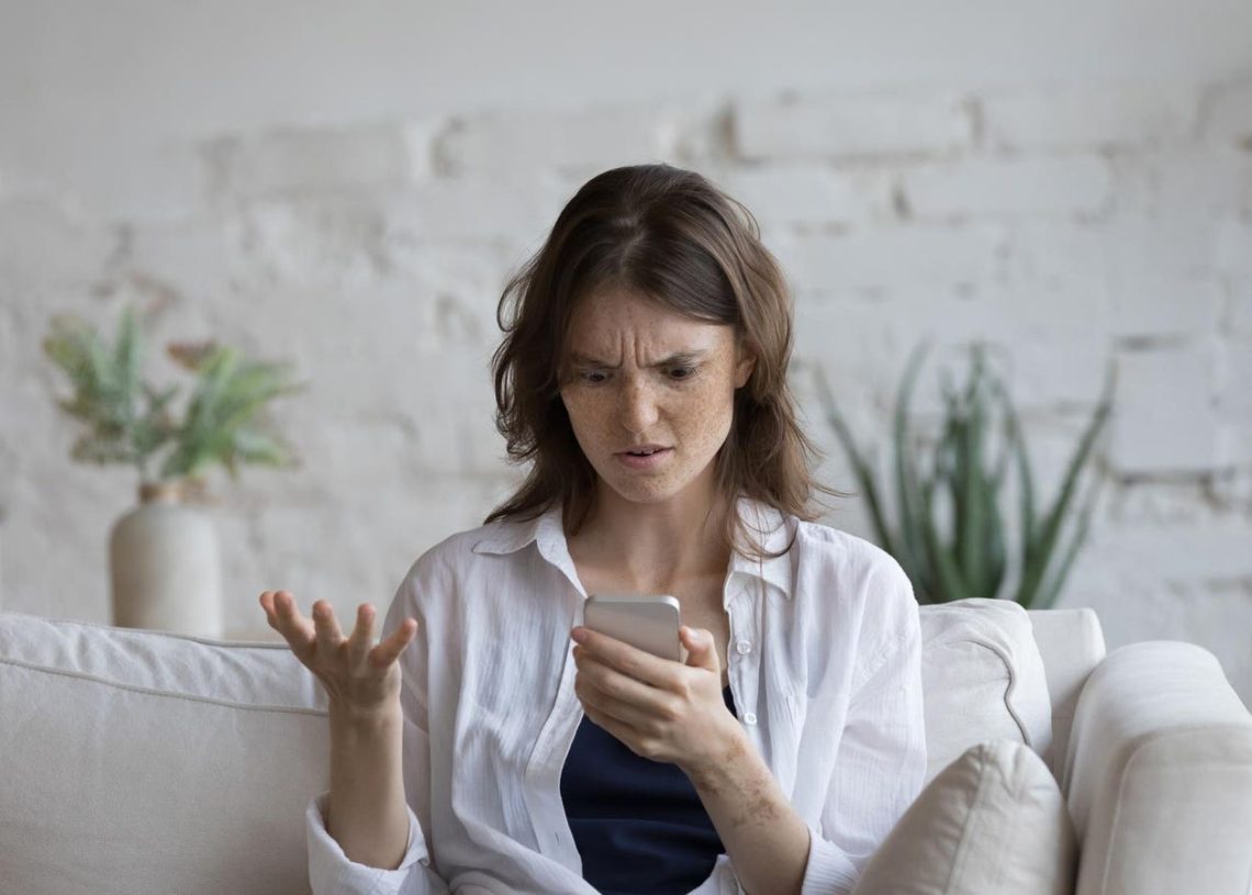 This Simple Mistake Could Kill Your Profits As Stocks Rally Into 2024