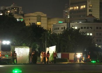 President Biden applauds Hamas-Israeli ceasefire and hostage-for-prisoner deal