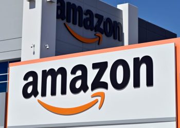 Amazon faces Black Friday strikes in more than 30 countries, including the U.S.