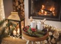 Holiday Decorating Tips For People Who Hate To Decorate