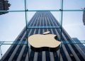 Apple Stock Could Be Boosted by China Demand. There Is No ‘Growth Demise’.