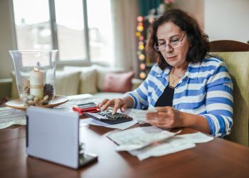 The Legacy IRA: The New $50,000 QCD For IRAs