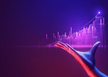 7 Errors Investors Make While Trying To Invest In Indexes