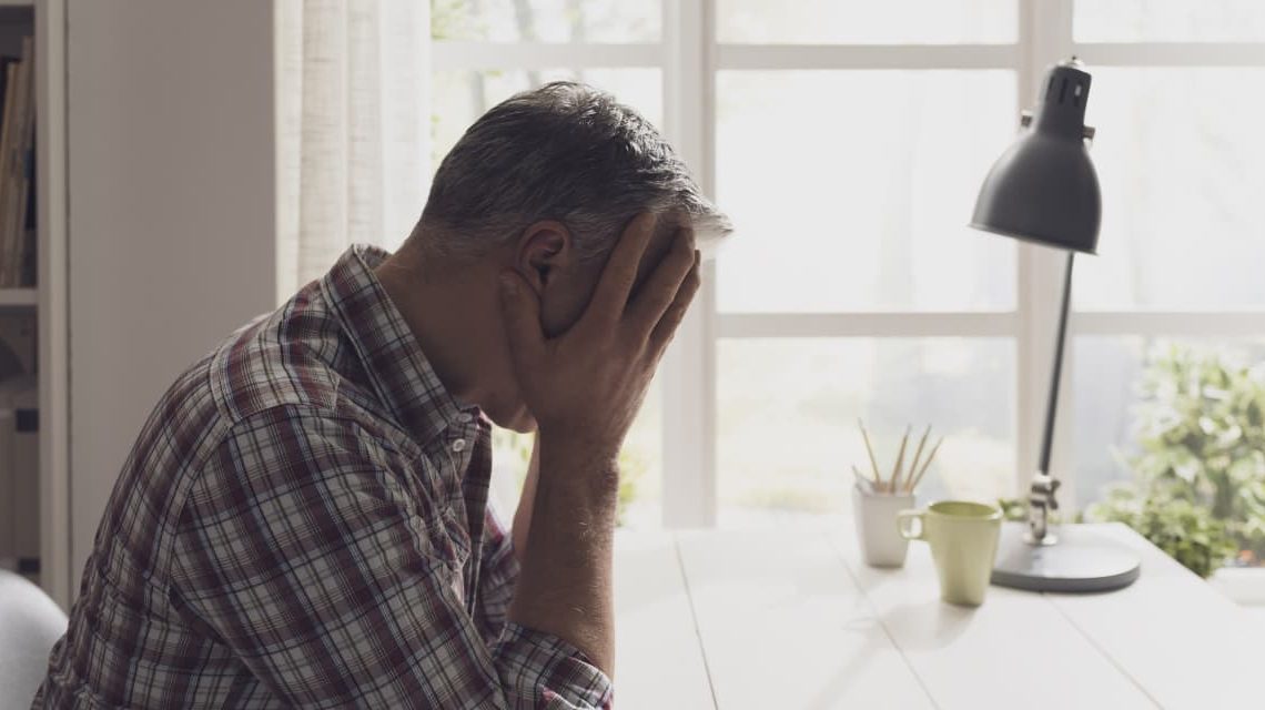 That may not be your daughter crying on the phone. Here’s what to know about AI-powered scams.