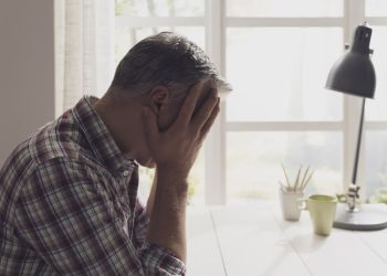 That may not be your daughter crying on the phone. Here’s what to know about AI-powered scams. 