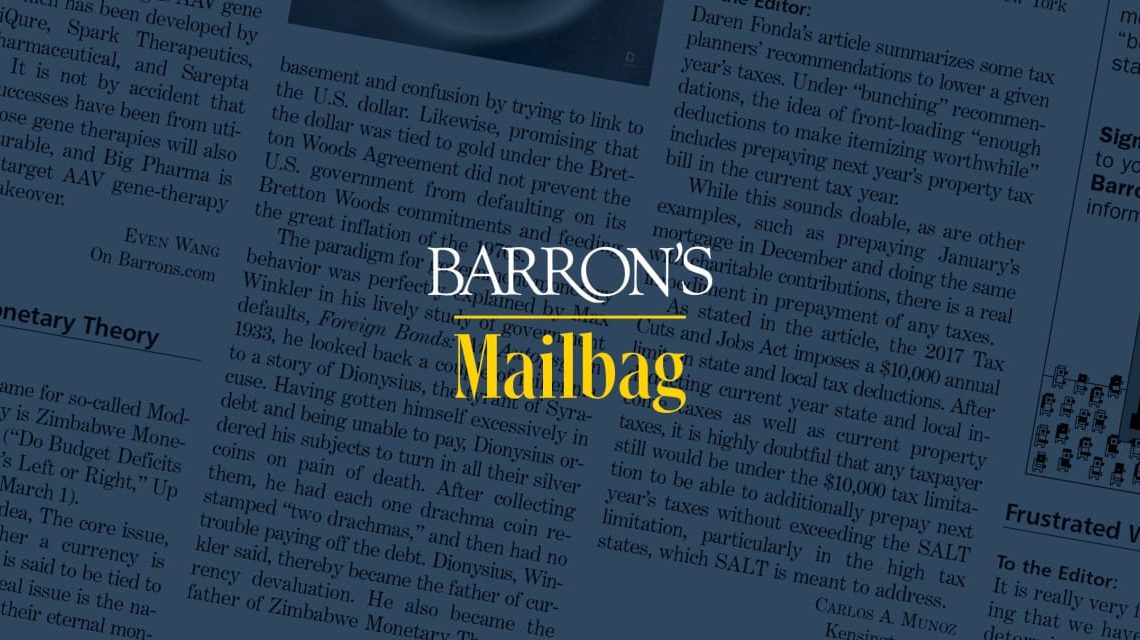 Walmart or Amazon? A Consumer Choice.