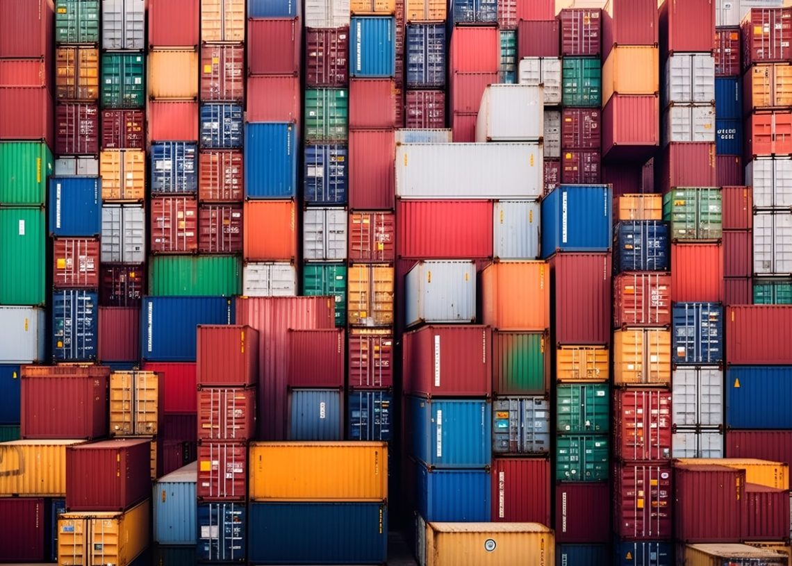 China Links CBDC to World’s Biggest Commodities Market