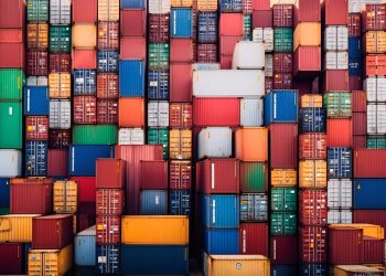 China Links CBDC to World’s Biggest Commodities Market