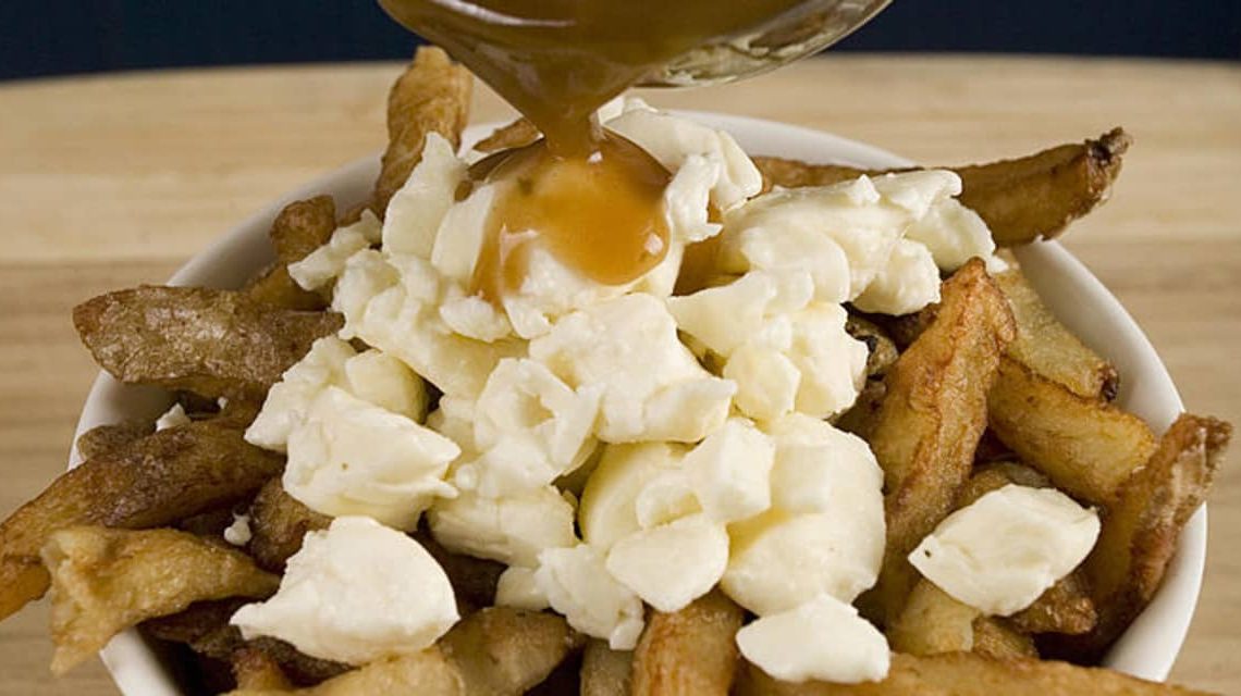 These money and investing tips serve your portfolio all gravy and no turkey