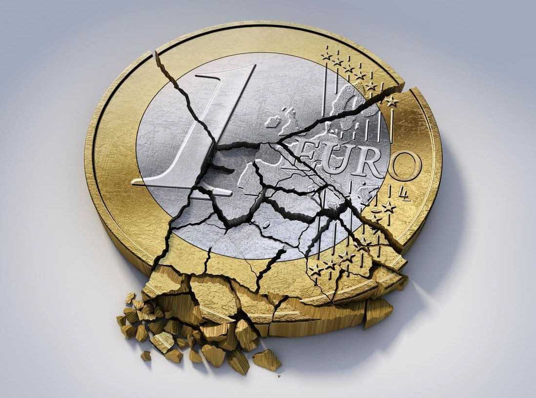 Europe Auto Profits Weakening, Undermined By Slowing EV Sales