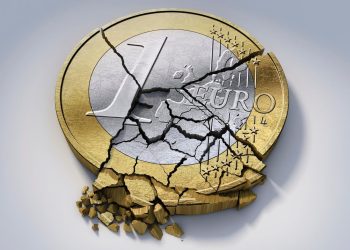 Europe Auto Profits Weakening, Undermined By Slowing EV Sales