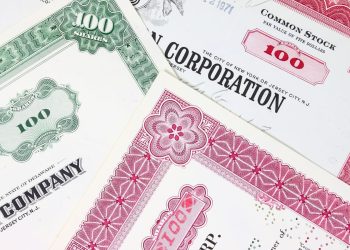 Why LLC Interests Can Be Lousy Collateral