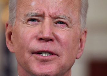 U.S. Hopes to Extend Pause as More Hostages Released