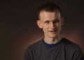 Vitalik Buterin Plans to Redesign Ethereum Staking, Praises UTXO