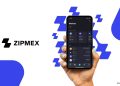 Zipmex Thailand Suspends Crypto Trading Citing Compliance With the Country’s SEC Rules