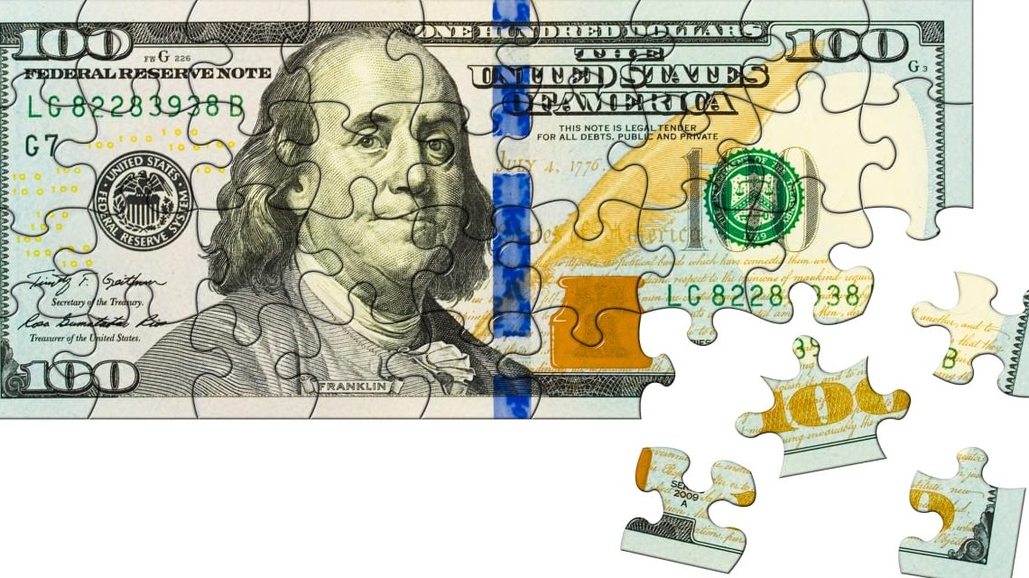 Stocks Look Set for a Santa Rally. Why 2024 Could Be Less Cheerful.