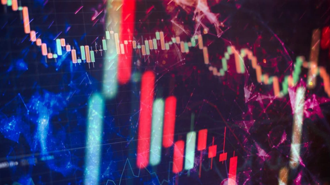 The 60/40 Portfolio Is Under Threat. How to Defend It.