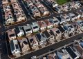 Housing down payments hit all-time high as buyers battle high mortgage rates