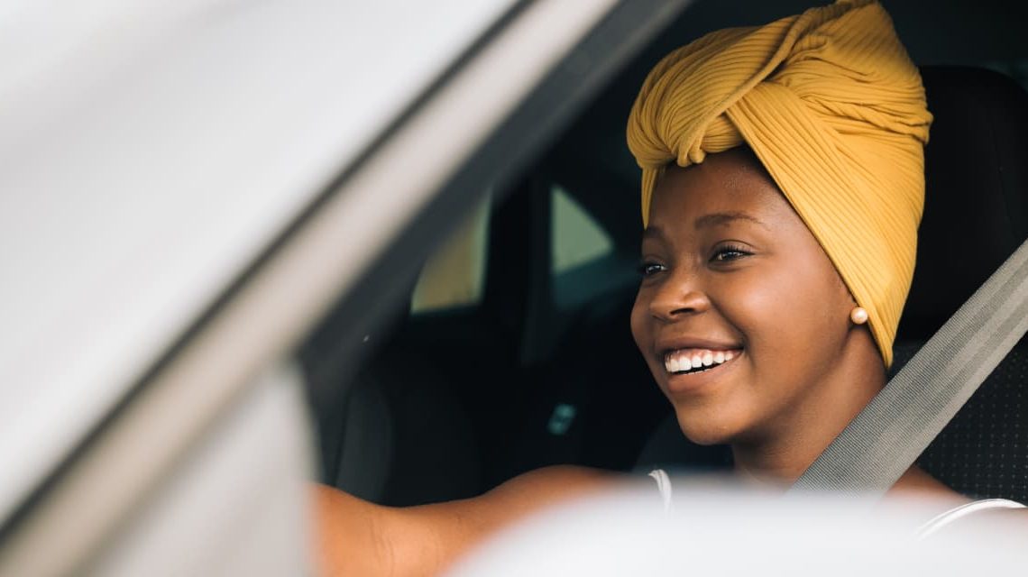 20 ways to squeeze better gas mileage out of your car