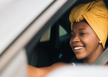 20 ways to squeeze better gas mileage out of your car