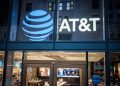 Down 50% From 2021, We Think There’s Upside For AT&T Stock