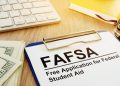 Should High-Income Families Fill Out The FAFSA?