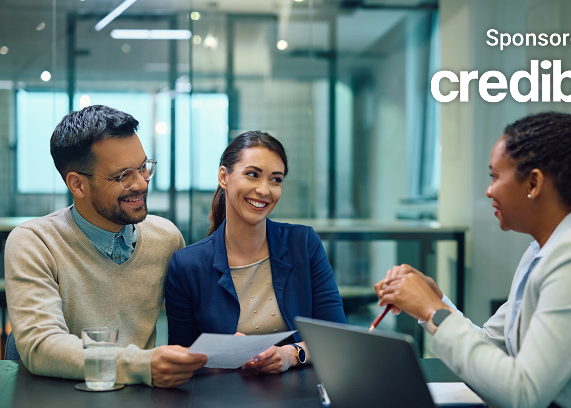 Mortgage loan limit rises above $1.1M as home prices surge