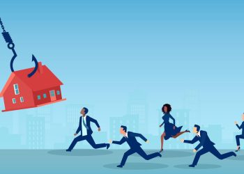 Building Housing Lowers Prices But “Supply Skeptics” Don’t Believe It