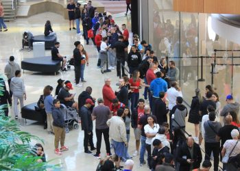 Fed’s Pet Inflation Metric Hits 2-Year Low Of 3.5%