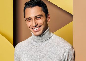 From Fintech’s Top Founders To Wall Street’s Best Dealmakers: 30 Under 30 Finance 2024