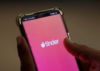 Tinder owner Match Group settles antitrust claims against Google’s app store