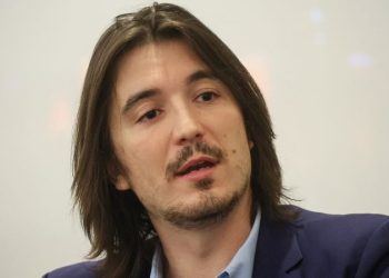 Americans are getting ‘ripped off’ by big banks, Robinhood CEO says