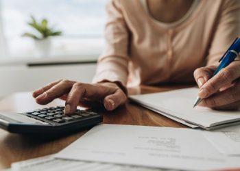 Next year, you can put more money away for retirement and get a tax break