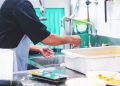 The US minimum wage has been $7.25 since 2009. What that means for the economy