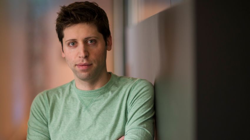 Sam Altman Thumb 01