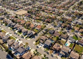 After a $1.8 billion verdict, the clock is ticking on the 6% real estate commission