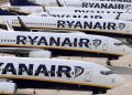 Ryanair’s soaring profit means regular payouts to shareholders for first time in 40 years