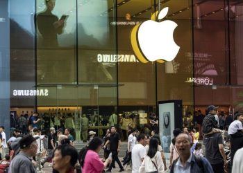 Foreign investors are really frustrated with China