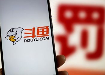 Yet another CEO goes AWOL in China