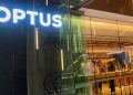 Optus outage affects millions of Australians, phone and internet connections still down