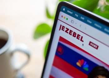 Jezebel shuts down, lays off staff in ‘excruciating’ decision, parent company says