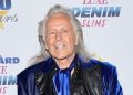 Fashion mogul Peter Nygard found guilty of 4 counts of sexual assault