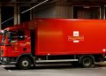 ‘Wake-up call.’ Britain’s Royal Mail can’t deliver letters and parcels on time