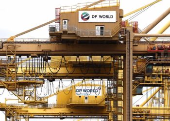 Australian ports resume some operations after major cyberattack