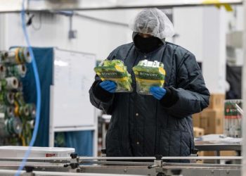 Maryland has the lowest unemployment rate in American history, at just 1.6%